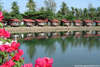 KLong Prao Resort 